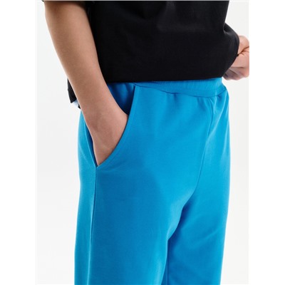 PELICAN Брюки BFP3321//2U