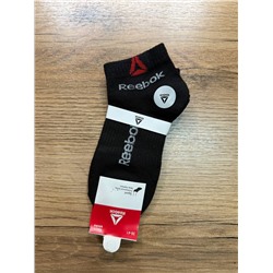 Носки, 2 пары