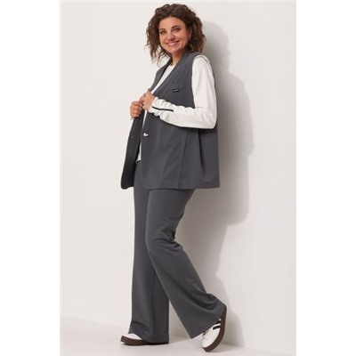 BegiModa 6057
