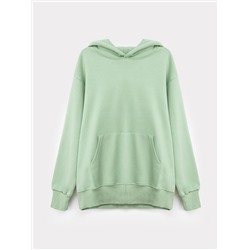 MARK FORMELLE Анорак 76902