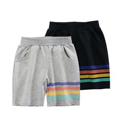 TSKIDS Шорты 6270