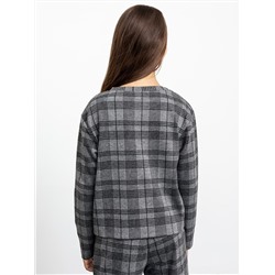 242938 MARK FORMELLE Джемпер