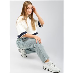 Соль&Перец Джинсы SP5122