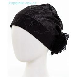 Лагуна LP лен Бандана (56-58)