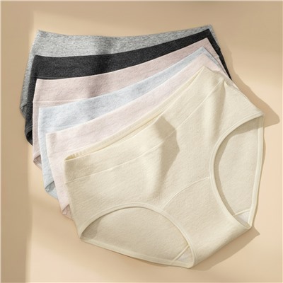 Трусики A37807190