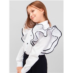 Соль&Перец Блузка SP021