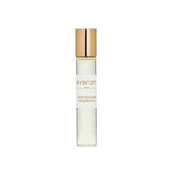 BYBOZO AMSTERDAM WEEKDAYS edp 2ml пробник