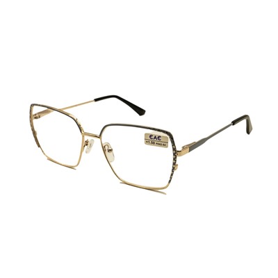 Готовые очки EAE 6832 c1