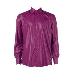 Рубашка 2301556 размер S, M, L, XL, 2XL