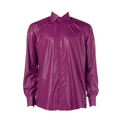 Рубашка 2301556 размер S, M, L, XL, 2XL