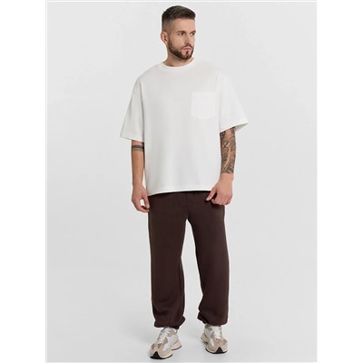 MARK FORMELLE Брюки 181262-1