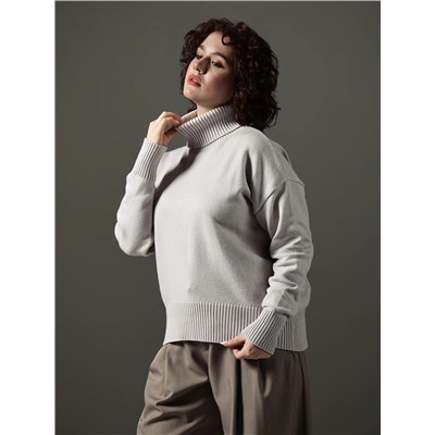 DIMMA Свитер 2549