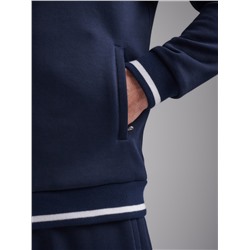 Толстовка мужская СССР 52M-RT-1801