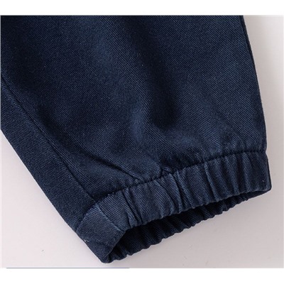 WELLKIDS  kz3467
