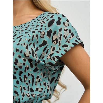 Платье арт. ШЮ506-40