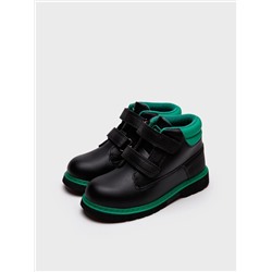 PLAYTODAY Ботинки 32412911