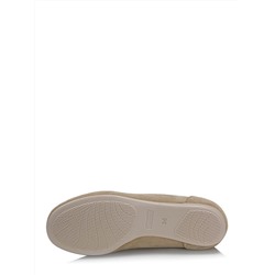 Мокасины Captor