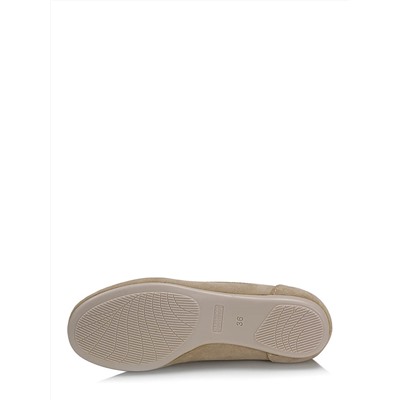 Мокасины Captor