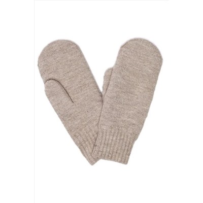 Варежки CLEVER, 1196927