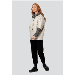 DIMMA Куртка 2232