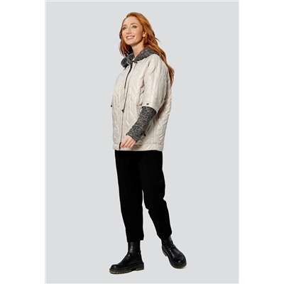 DIMMA Куртка 2232