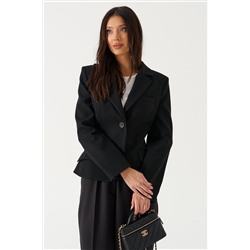 Брюки ANNETE A1786