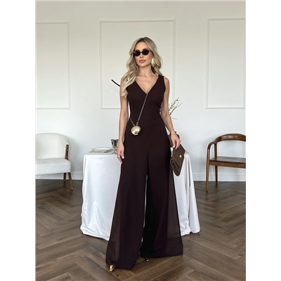 Комбинезон ШЮ580-3