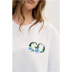 GO F1001V.01-01