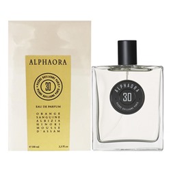 PIERRE GUILLAUME 30 ALPHAORA edp 50ml