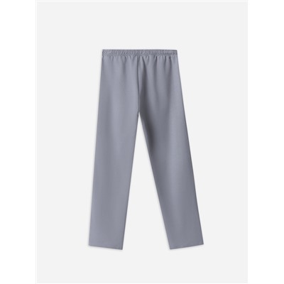 MARK FORMELLE Брюки 181300