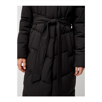 Пуховик HOOPS, 1204469