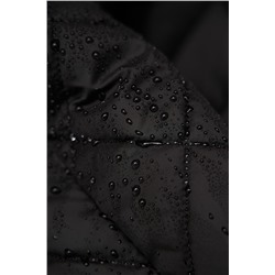 Плащ HOOPS, 1204332