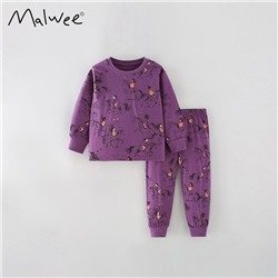 MALWEE  8739