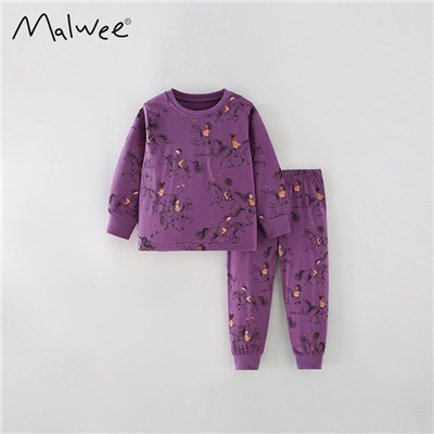 MALWEE  8739