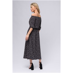 Платье 1001 DRESS #852839