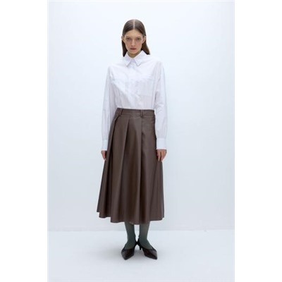 PiRS 5668 (двойка)