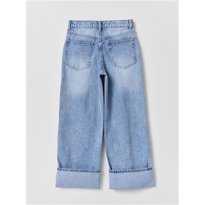 MARK FORMELLE Джинсы 2026-1DTG503-1t