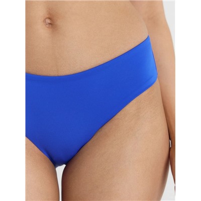 MARK FORMELLE Трусы купальные 752215