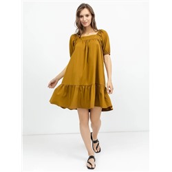 MARK FORMELLE Платье 152505