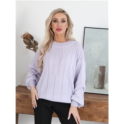 Джемпер Др5-530/4