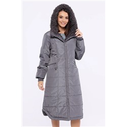 DIMMA Пальто 2213