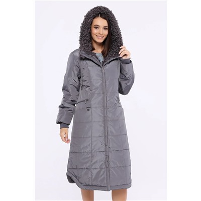 DIMMA Пальто 2213