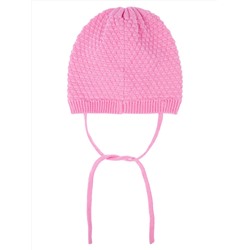 PLAYTODAY Шапка 12422237