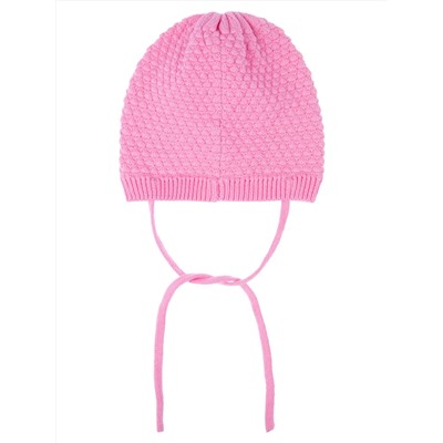 PLAYTODAY Шапка 12422237