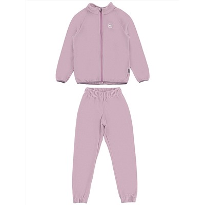 NIKASTYLE Костюм