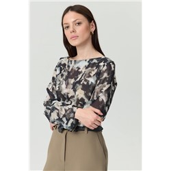 Блузка С2630 НСК