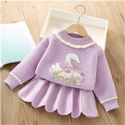 DAXI GIRL 88323