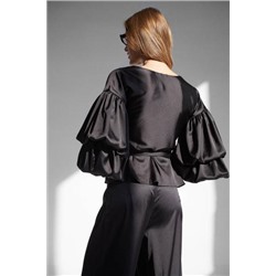 Rivoli 2432