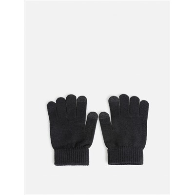 Acoola Перчатки 20136420056