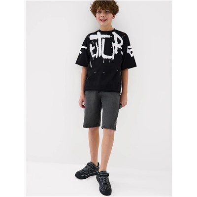 PLAYTODAY Фуфайка 12611298